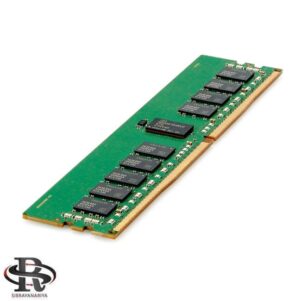 خرید رم سرور HP 32GB DDR4 2933 P19043-B21