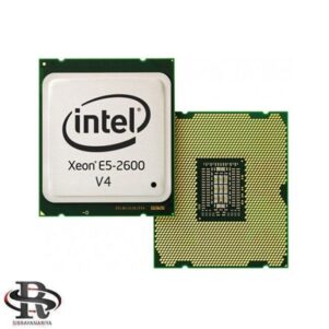 خرید پردازنده سرور Intel Xeon E5-2620 V4